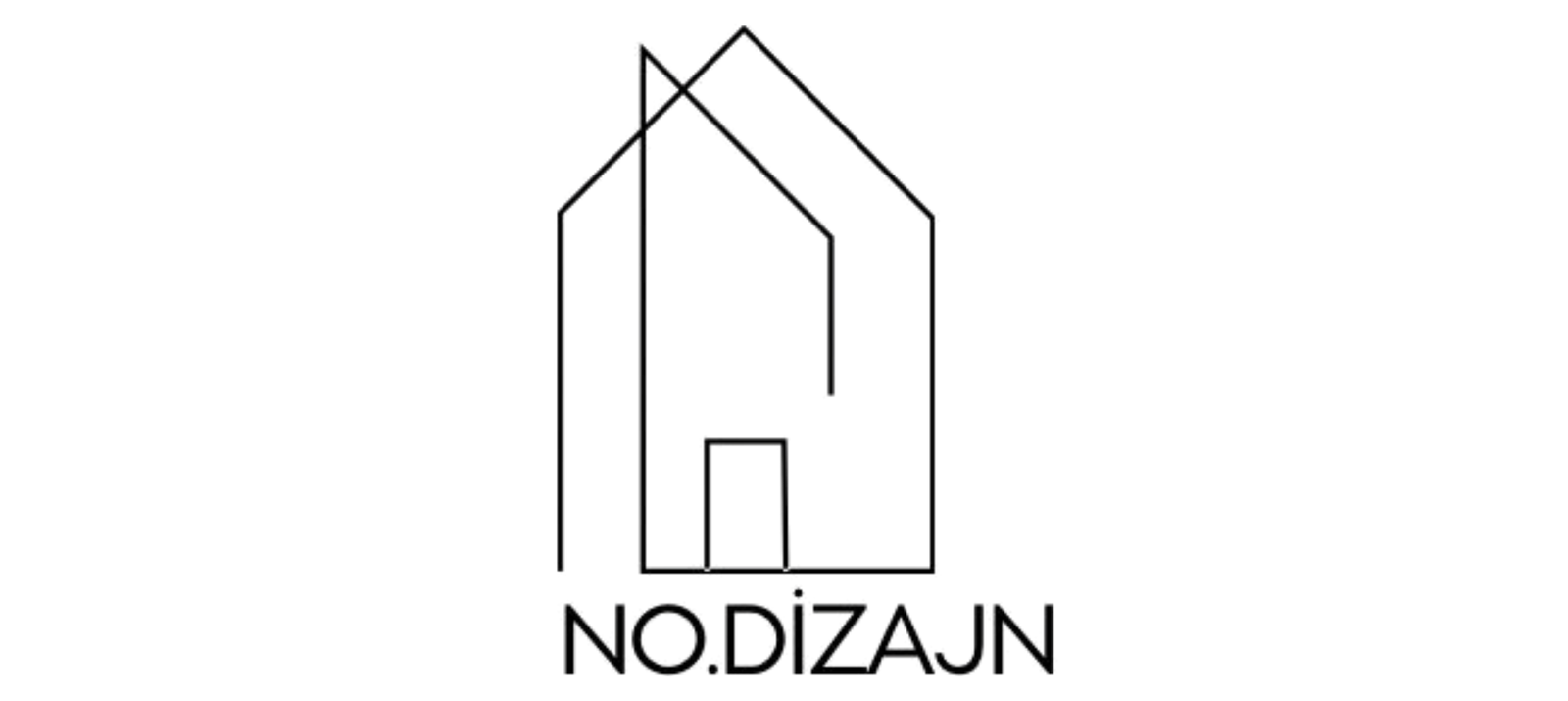 nodizajn.com