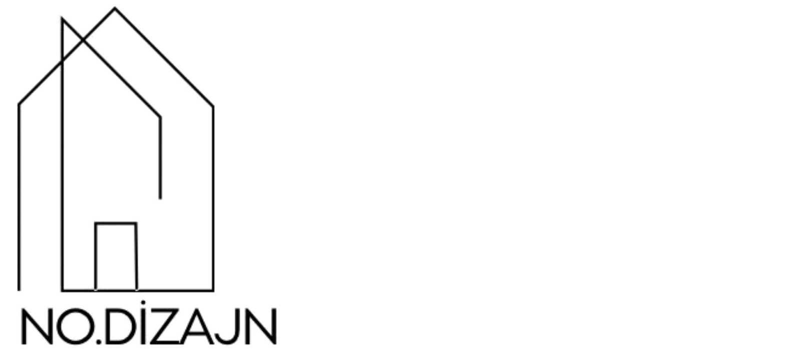 nodizajn.com