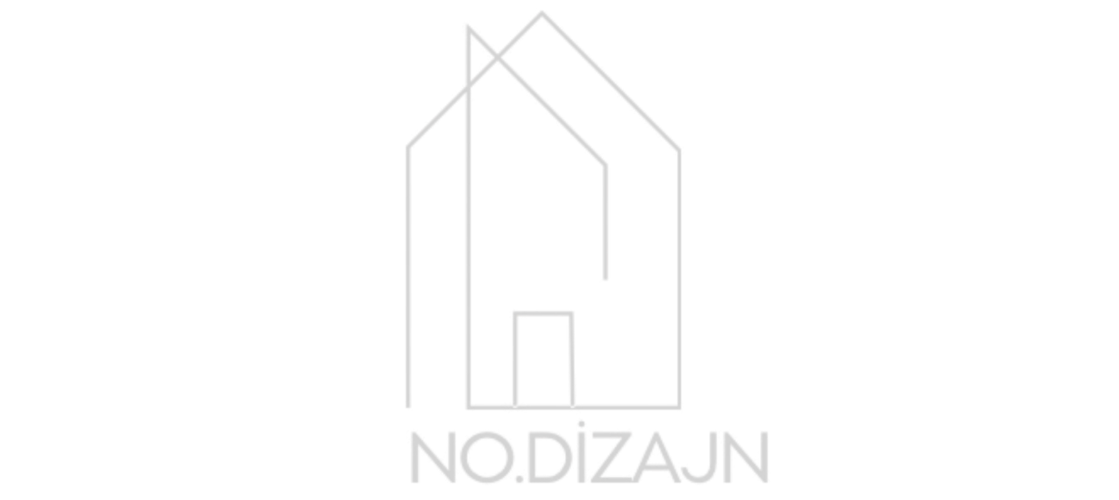 nodizajn.com